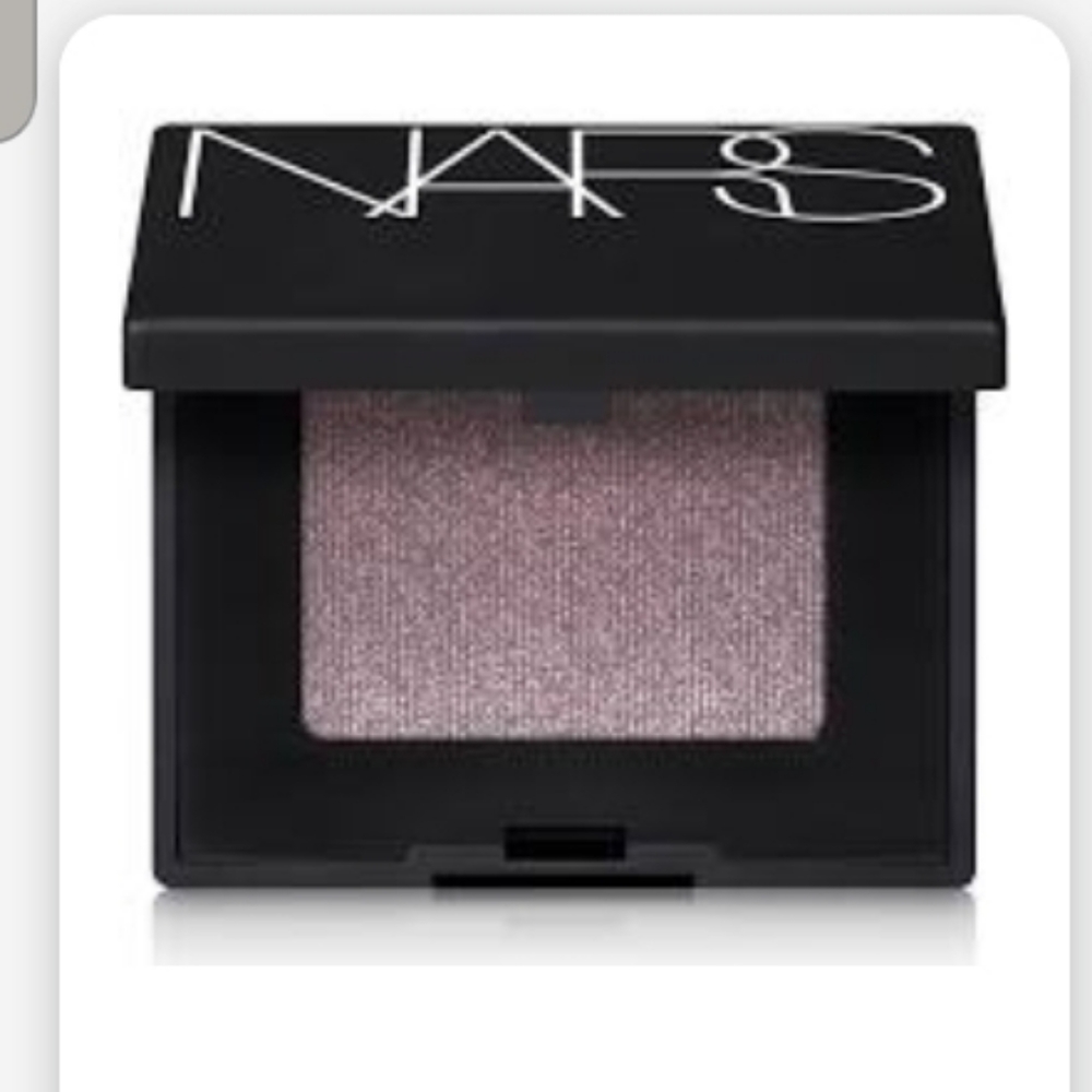 NARS Eyeshadow Single